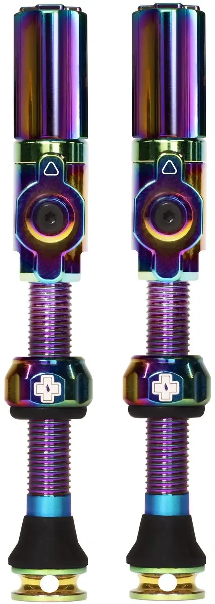 Muc-Off Big Bore Hybrid