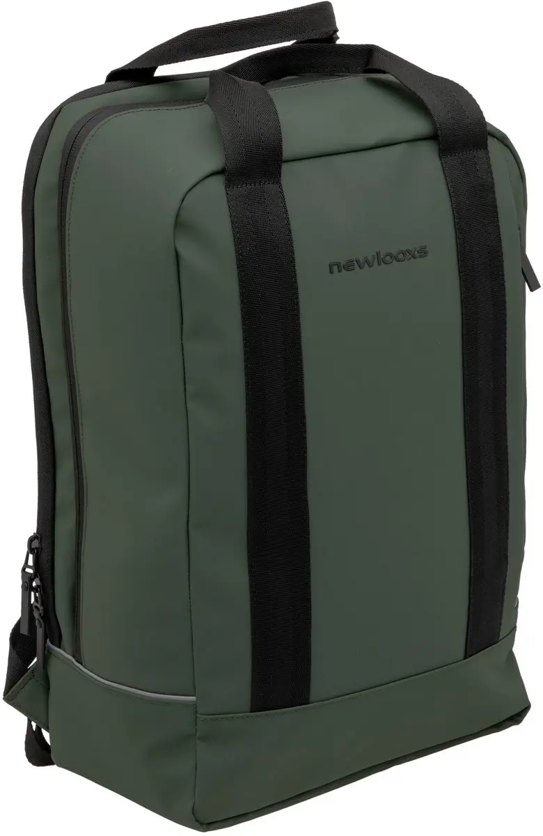 New Looxs Odense Nevada Rugzak 20L