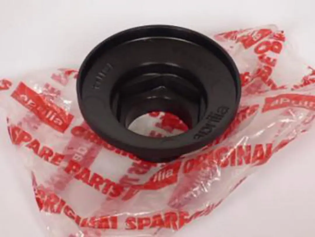 origineel plastic voor scooter aprilia 150 leonardo ap8123490 nieuw
