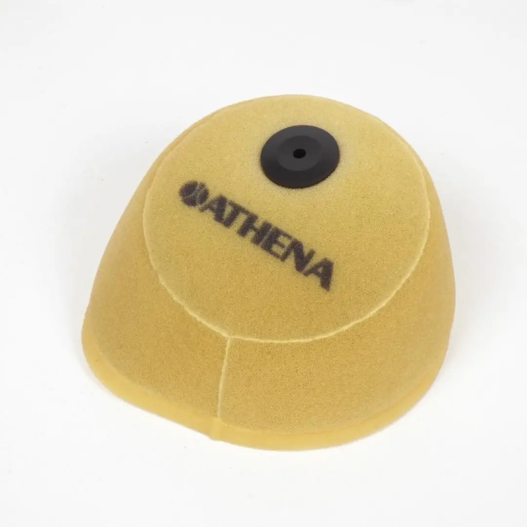 athena luchtfilter voor kawasaki 250 kx motor 1997 tot 2001 s410250200008 nieuw