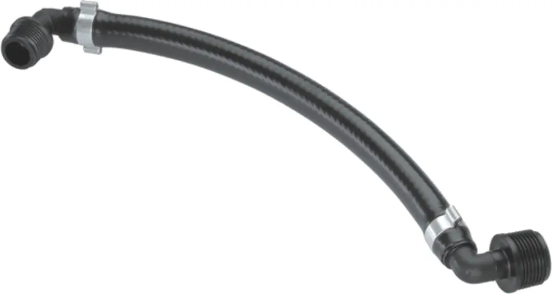 Gardena Sproeier Aansluiting 3/4"x1,2" 2739-20