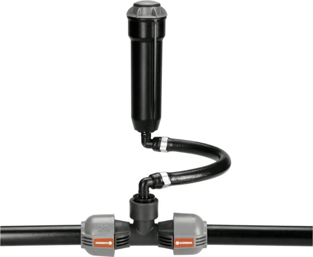 Gardena Sproeier Aansluiting 3/4"x1,2" 2739-20 - afbeelding 2 van 6