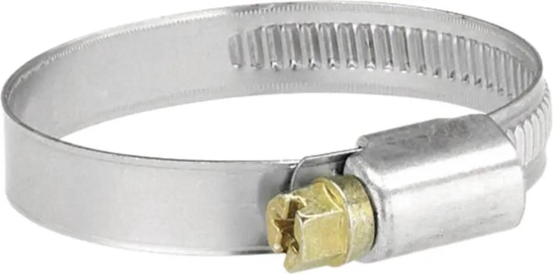 Gardena Sproeier Aansluiting 3/4"x1,2" 2739-20 - afbeelding 3 van 6