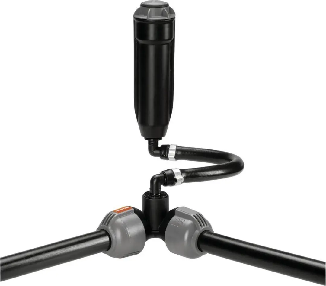Gardena Sproeier Aansluiting 3/4"x1,2" 2739-20 - afbeelding 4 van 6