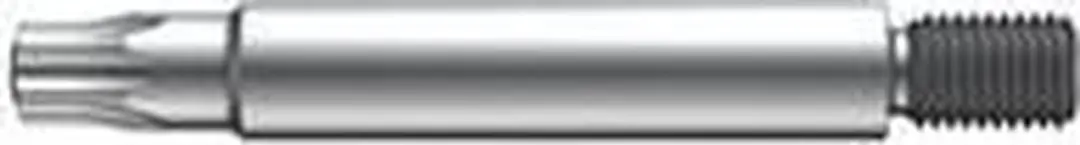 7325Z T10 x 45 mm