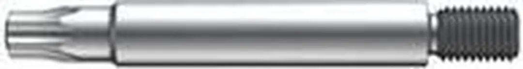 7325Z T15 x 45 mm