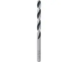 Bosch 10x HSS PointTeQ DIN 338 5,2 x 52 x 86 mm