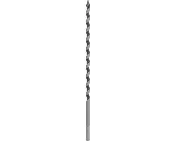 SLANGENBOOR 7X235