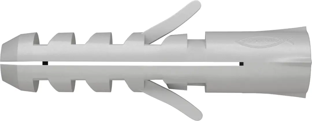 fischer plug S7