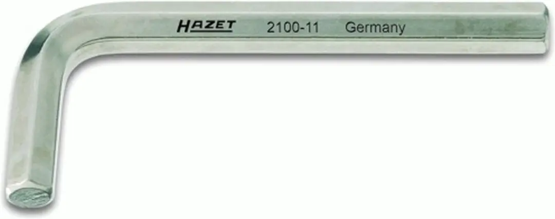Hazet