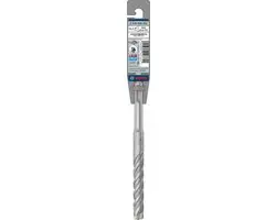 Bosch PRO SDS plus-5X hamerboor, 12,7 x 100 x 160 mm