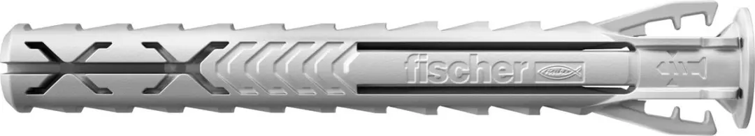 Fischer SX Plus 8x65 Universele Plug
