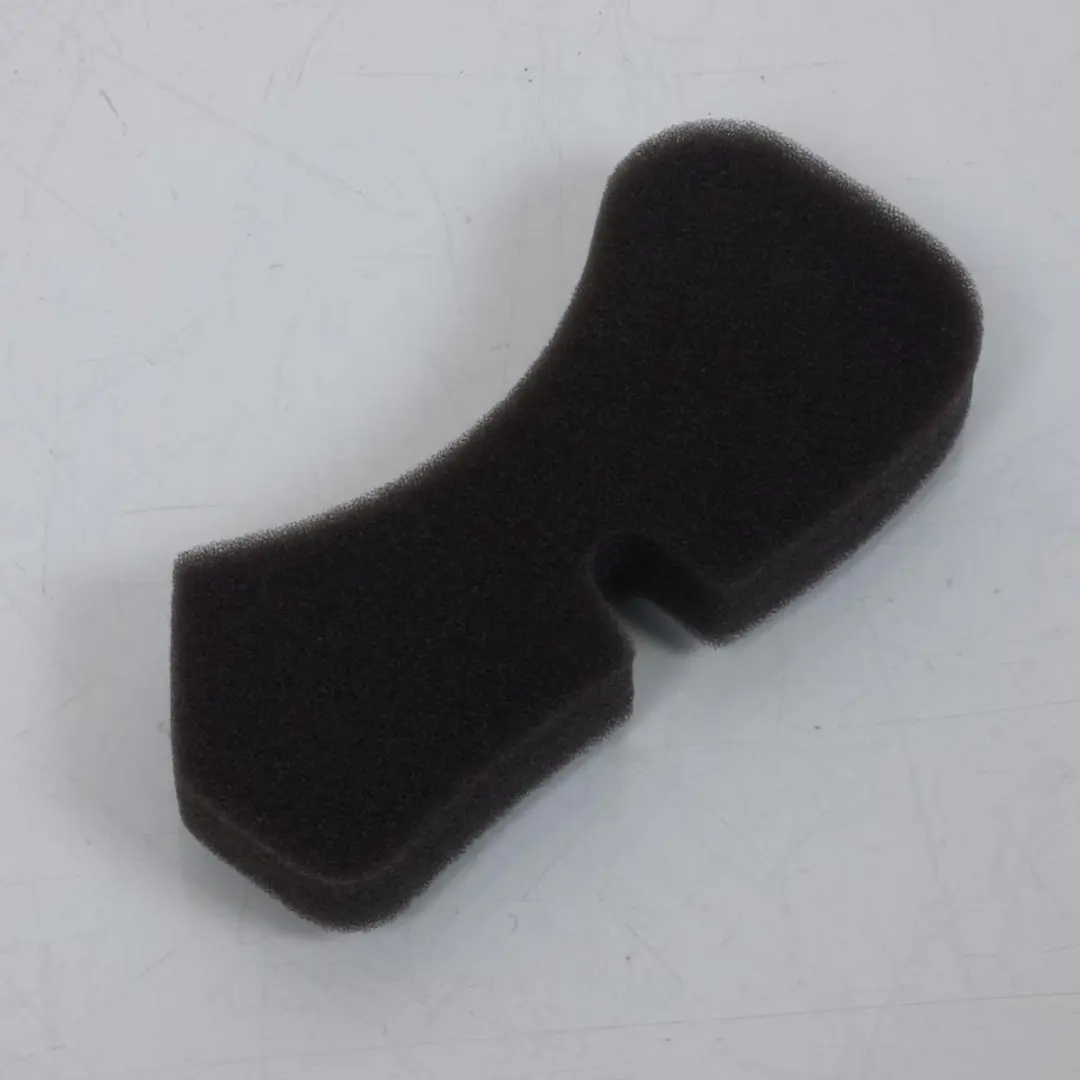 athena luchtfilter voor scooter piaggio 150 fly / euro3 2005-2010 s410480200023