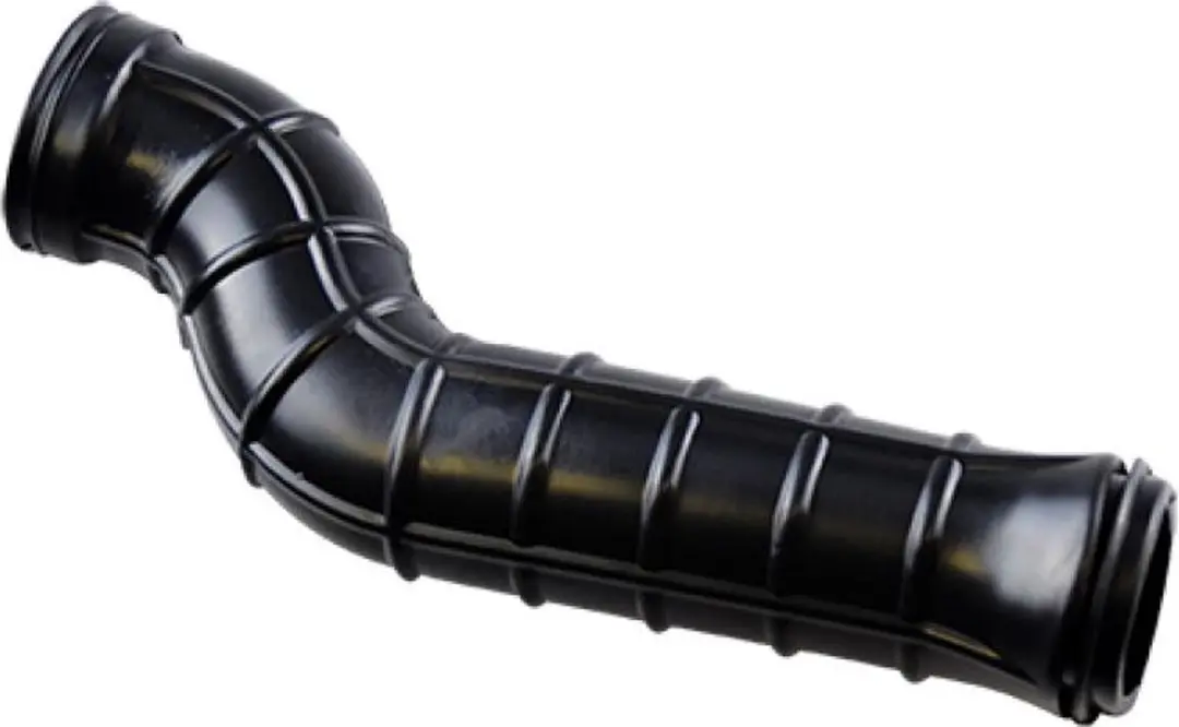 Manchon de boite a air origine pour Moto Aprilia 50 RX Neuf