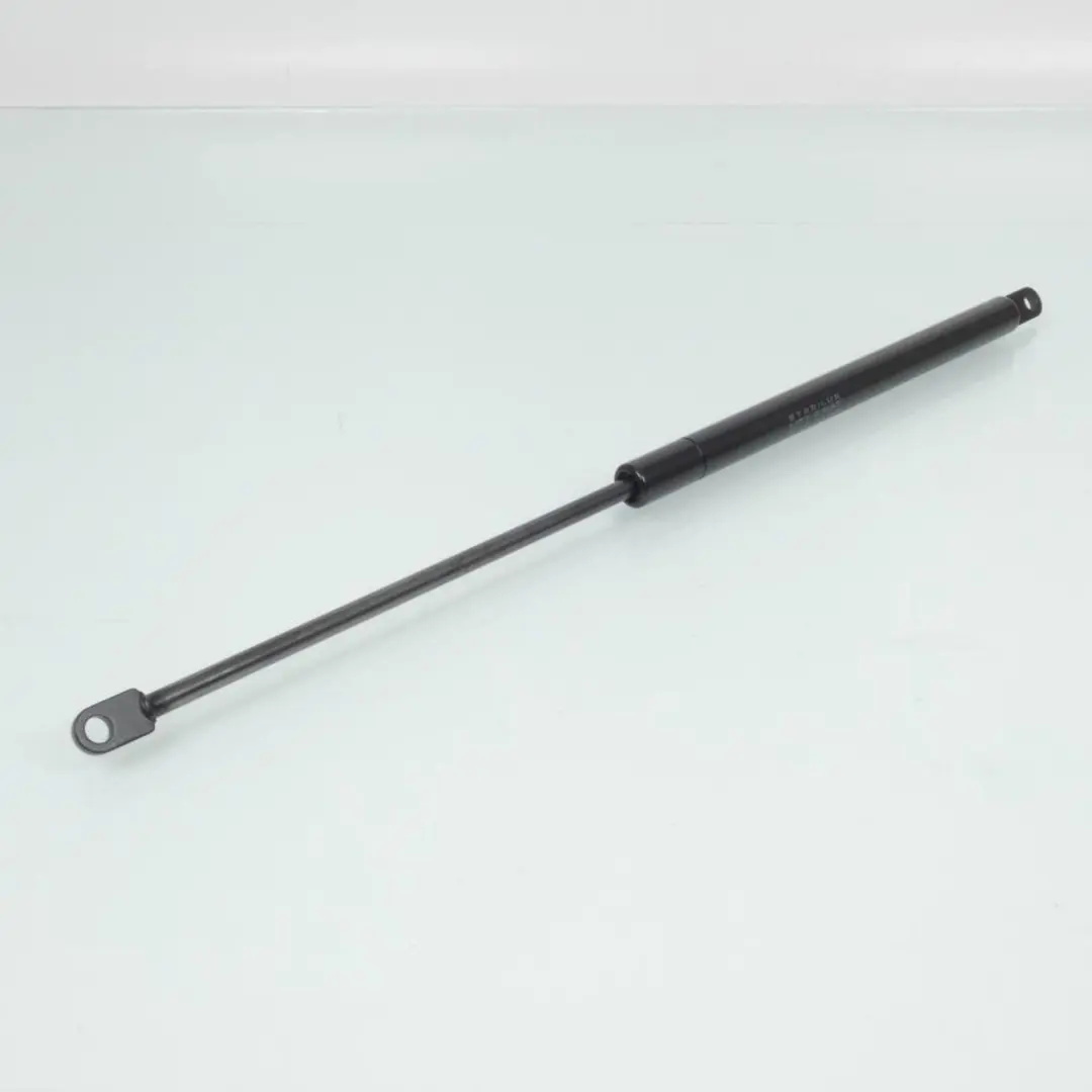 Stabilus Zadelveer Suzuki Burgman 650 45270-10G00-000