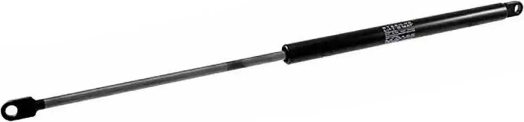 Stabilus Zadelveer Suzuki Burgman 650 45270-10G00-000