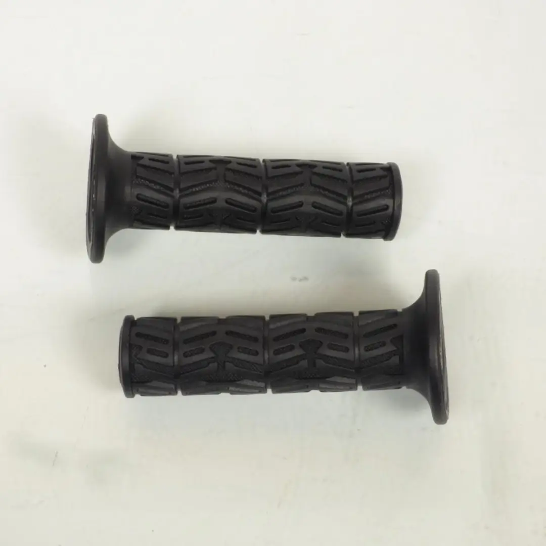 ProGrip Soft Touch Rally 737 SH35 Motorhandvatten