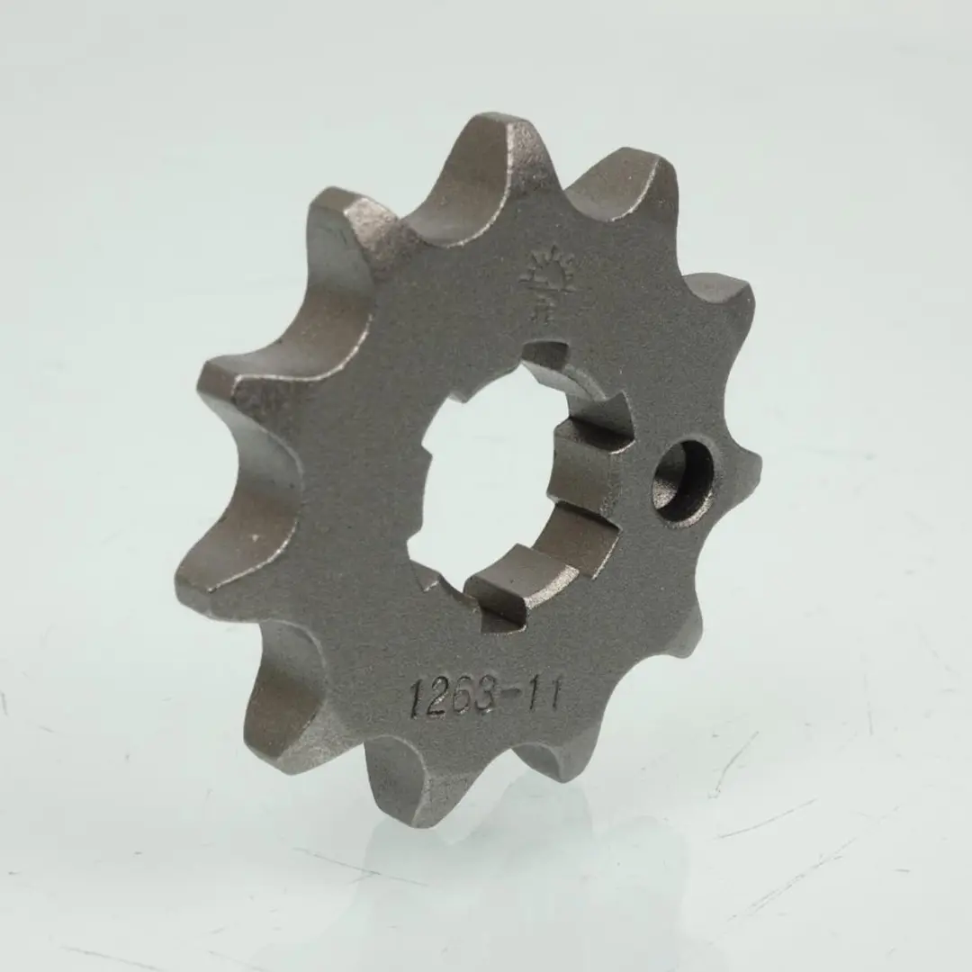 JT Sprockets Kettingwiel JTF1263.11 - 11 Tanden - afbeelding 4 van 5