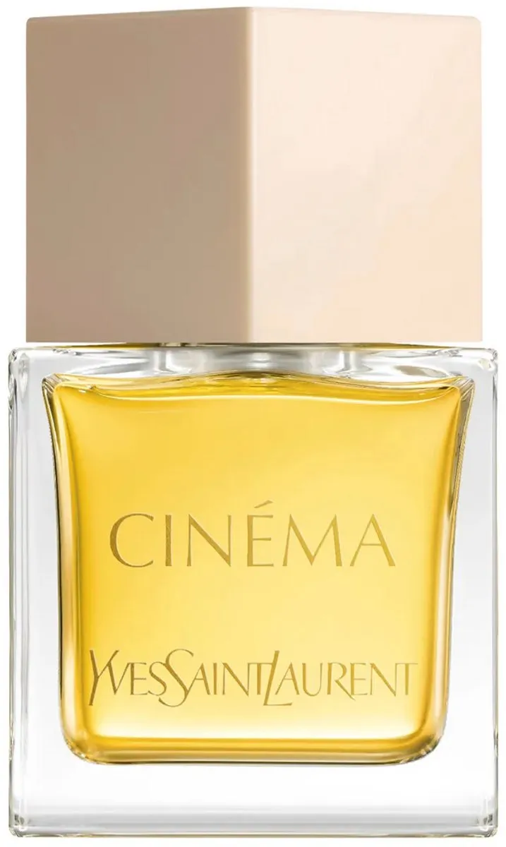 Yves Saint Laurent Cinema Eau de Parfum 80ml