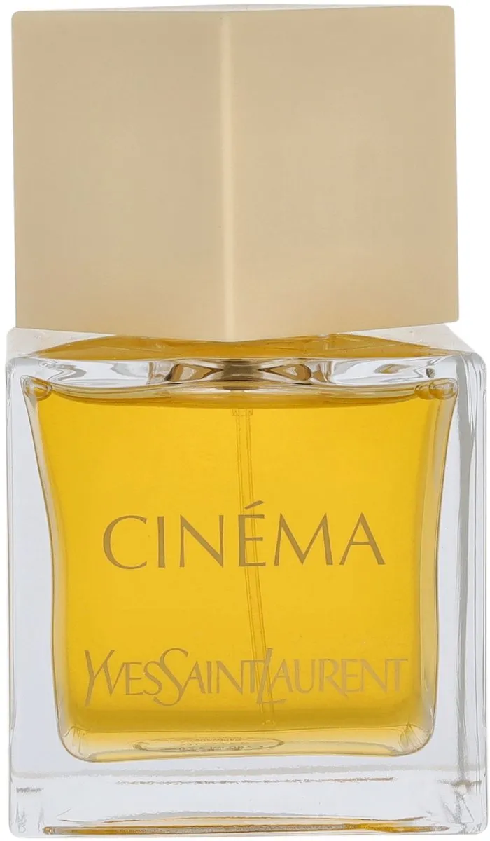 Yves Saint Laurent Cinema Eau de Parfum 80ml