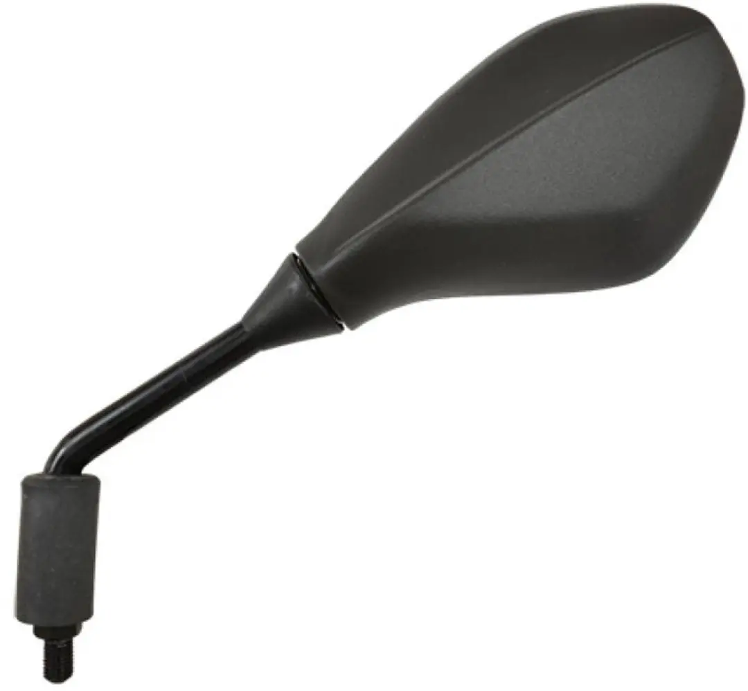 Rétroviseur gauche Vicma pour Scooter Aprilia 50 SR Après 2012 Neuf