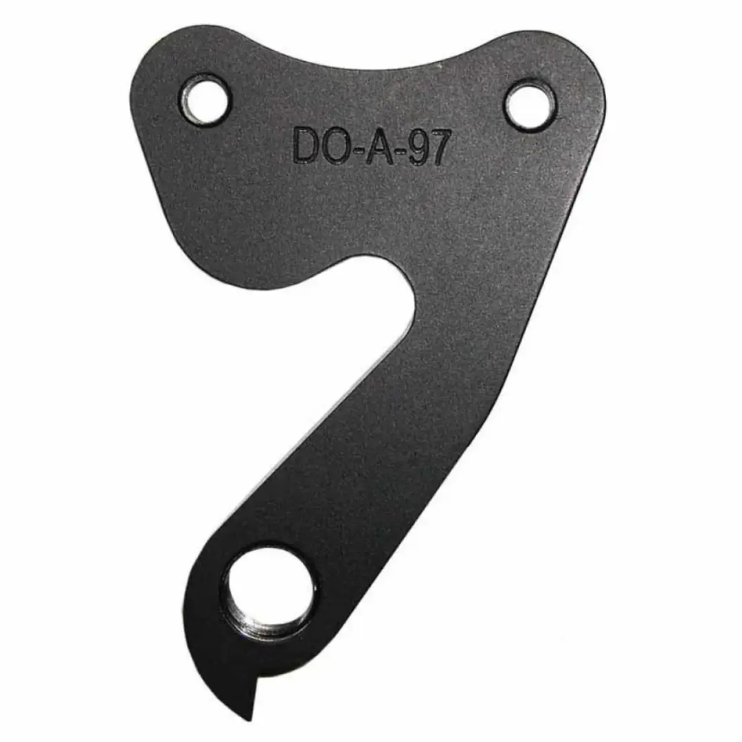 XLC DO A97 Derailleurhanger