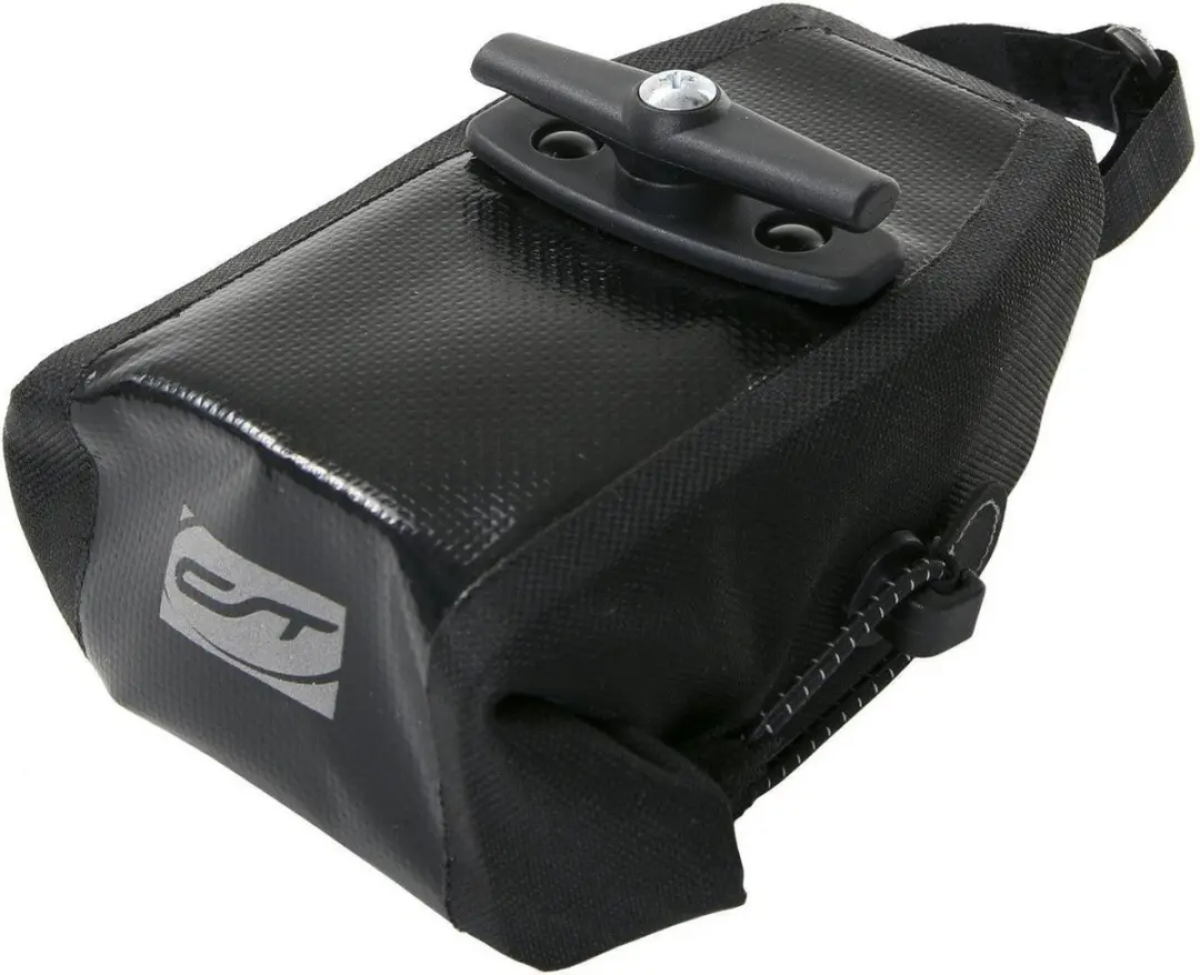Contec Stow Waterproof Zadeltas Medium 0.5 L