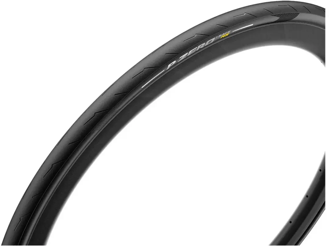 Pirelli P Zero Race RS Black - 28-622 Raceband