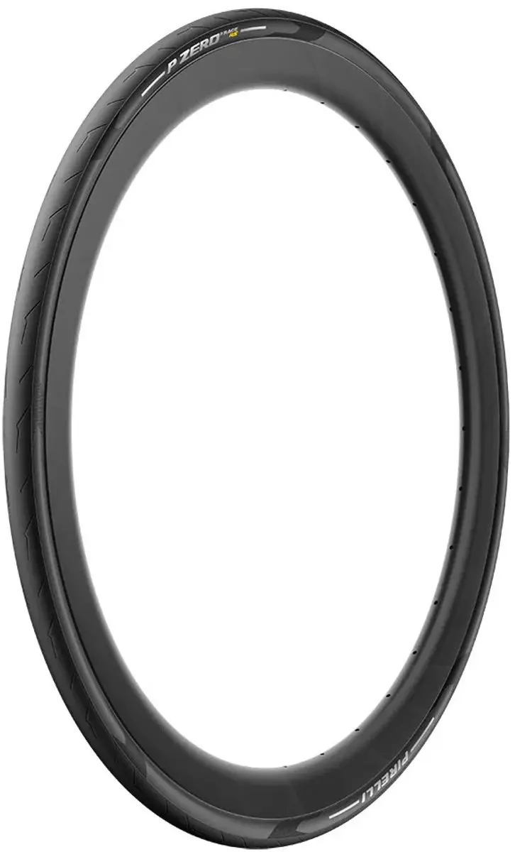Pirelli P Zero Race RS Black - 28-622 Raceband