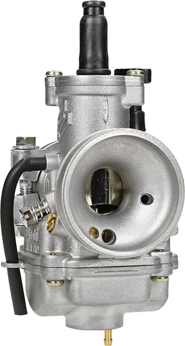 Polini CP 17,5mm Carburateur