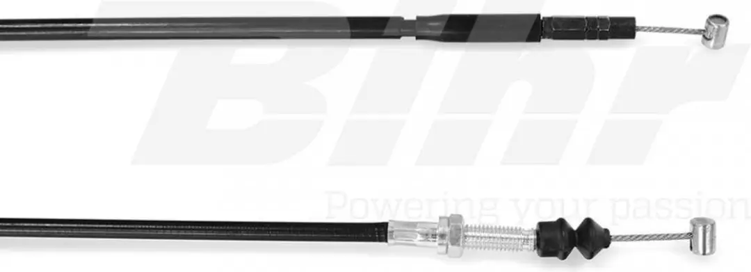 vicma koppelingskabel voor yamaha 250 yzf 2010 t/m 2013 17667 nieuw
