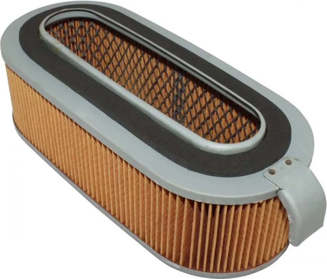 hiflofiltro luchtfilter voor motor honda 1100 cb f 1983 tot 2020 nieuw
