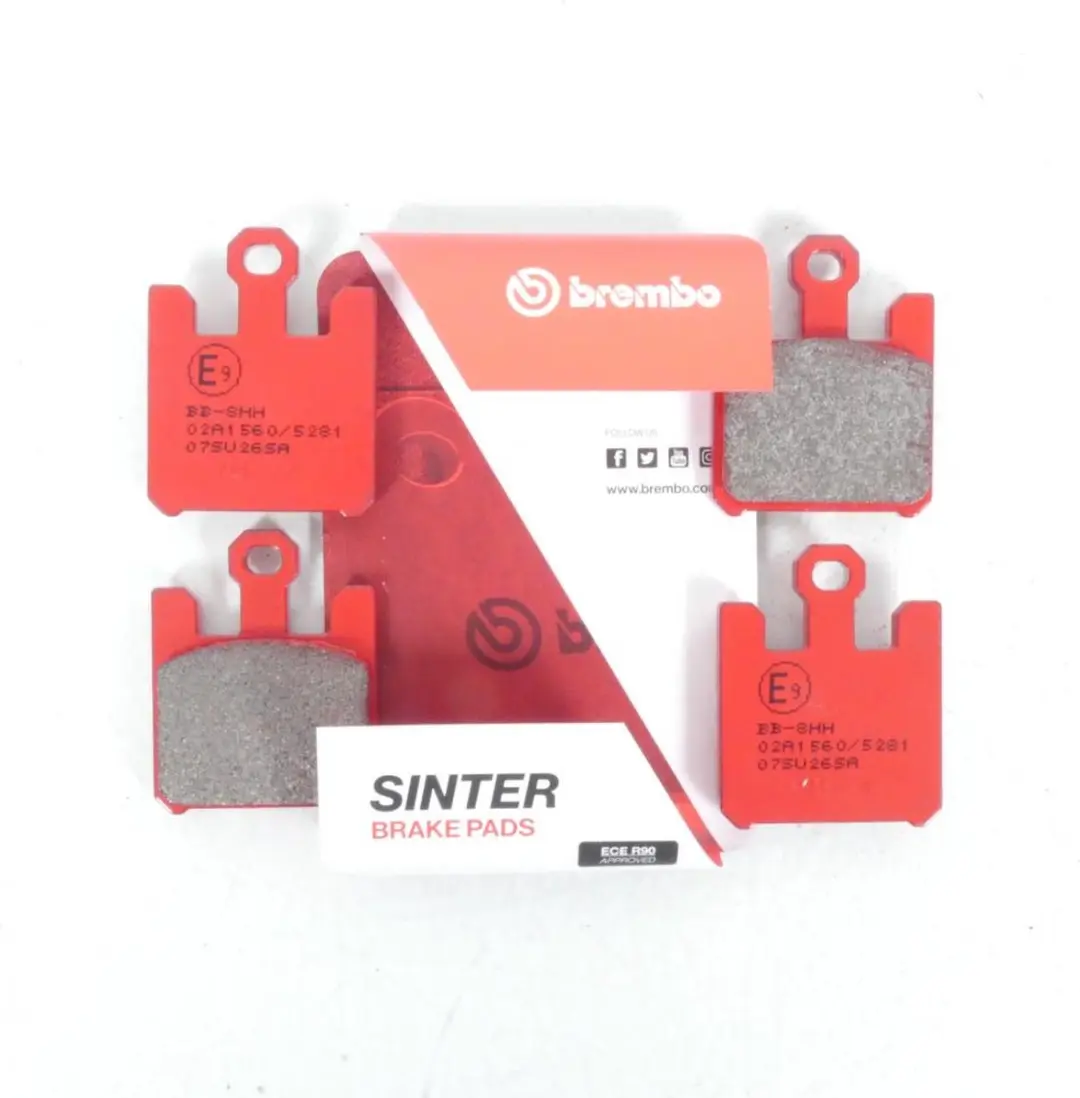 brembo remblok voor motor kawasaki 1000 zx10r 2004 tot 2007 07su26.sa av