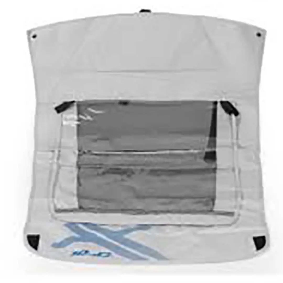XLC Cover 2-in-1 Mono2 2018+ Reserveonderdeel