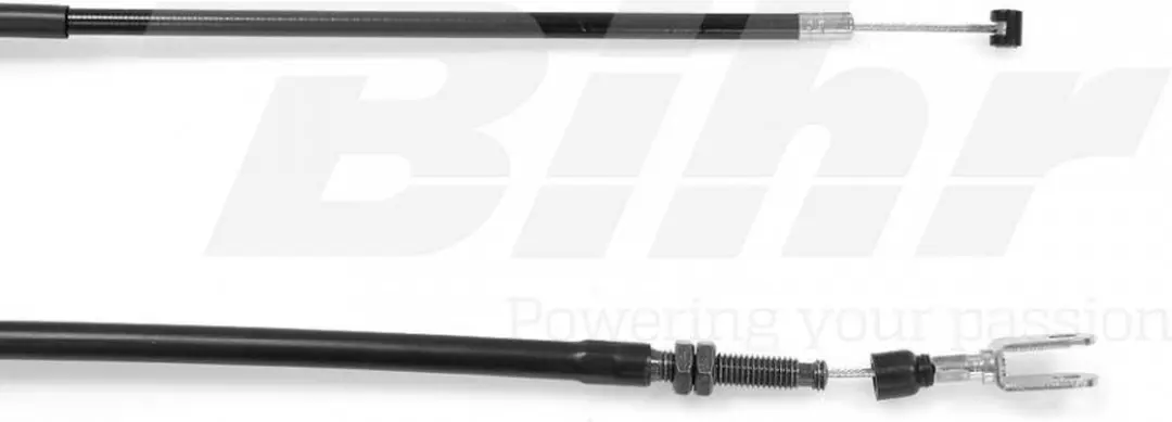 Vicma Koppelingskabel Suzuki 250 GN 1987-1997