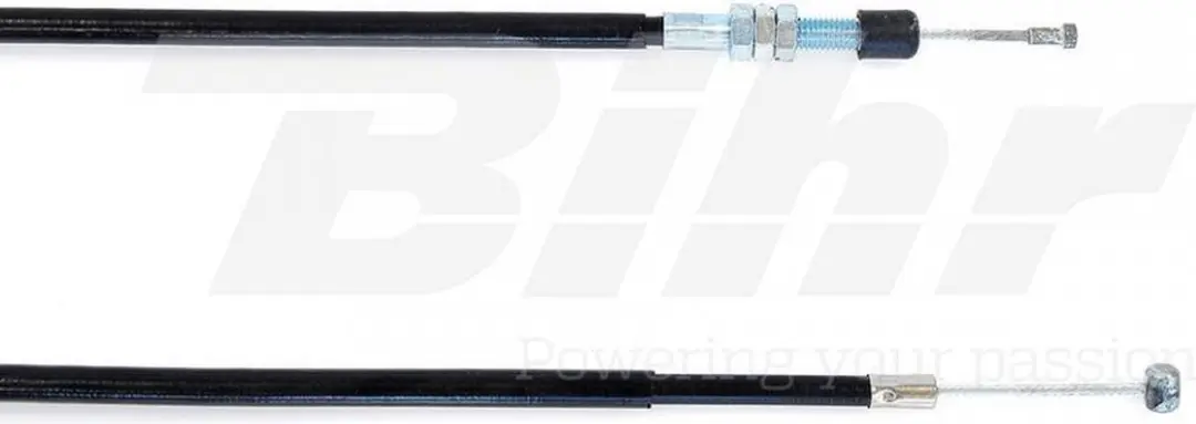 vicma koppelingskabel voor yamaha 600 fz 1986-1988 17525 nieuw