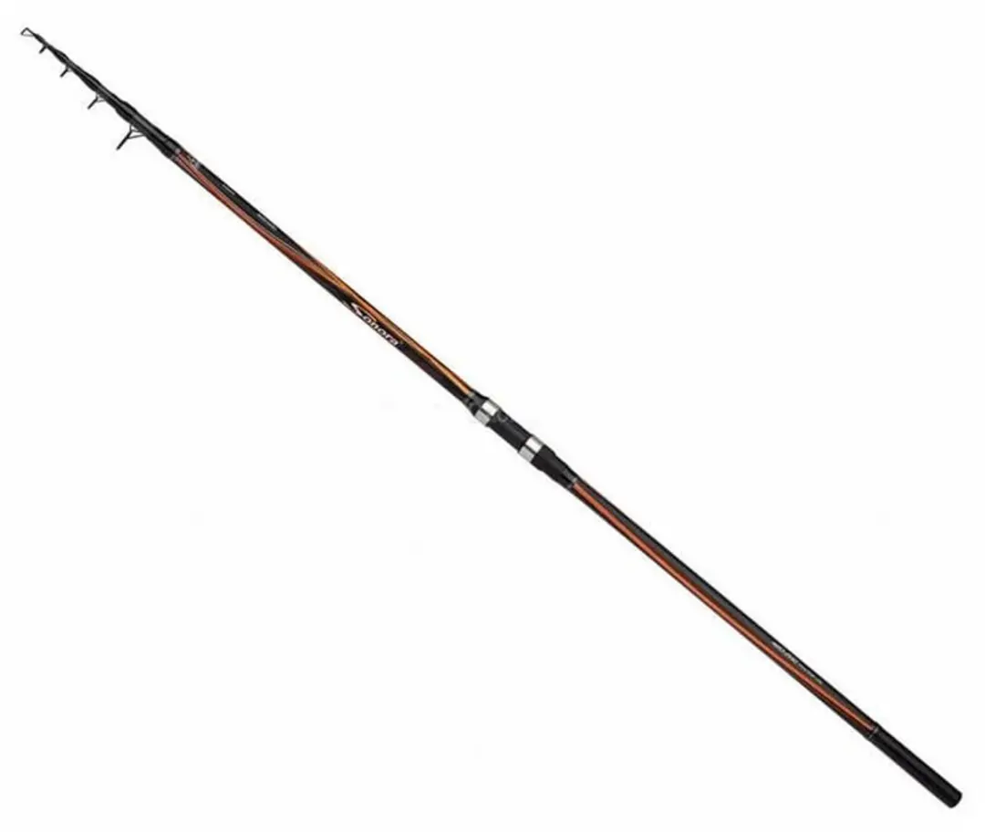 Shimano Sonora Surf Te