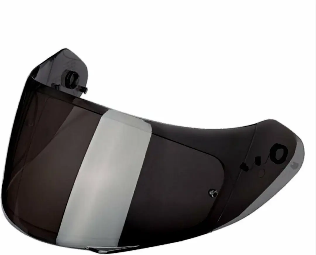 Scorpion KDF14-3 EXO-2000 Vizier - Donkerrook Maxvision