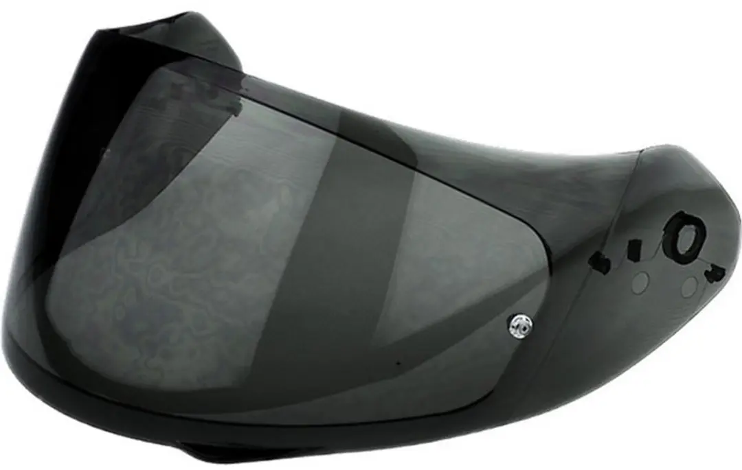 Scorpion KDF14-3 EXO-2000 Vizier