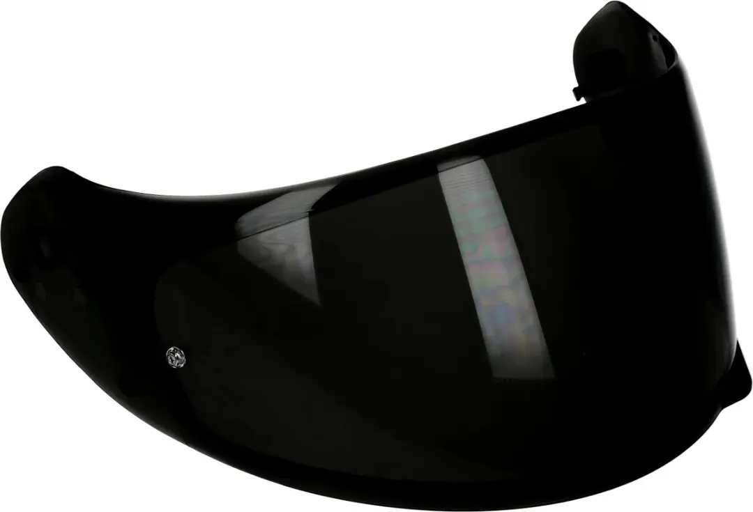 Scorpion KDF14-3 EXO-2000 Vizier - Donkerrook Maxvision