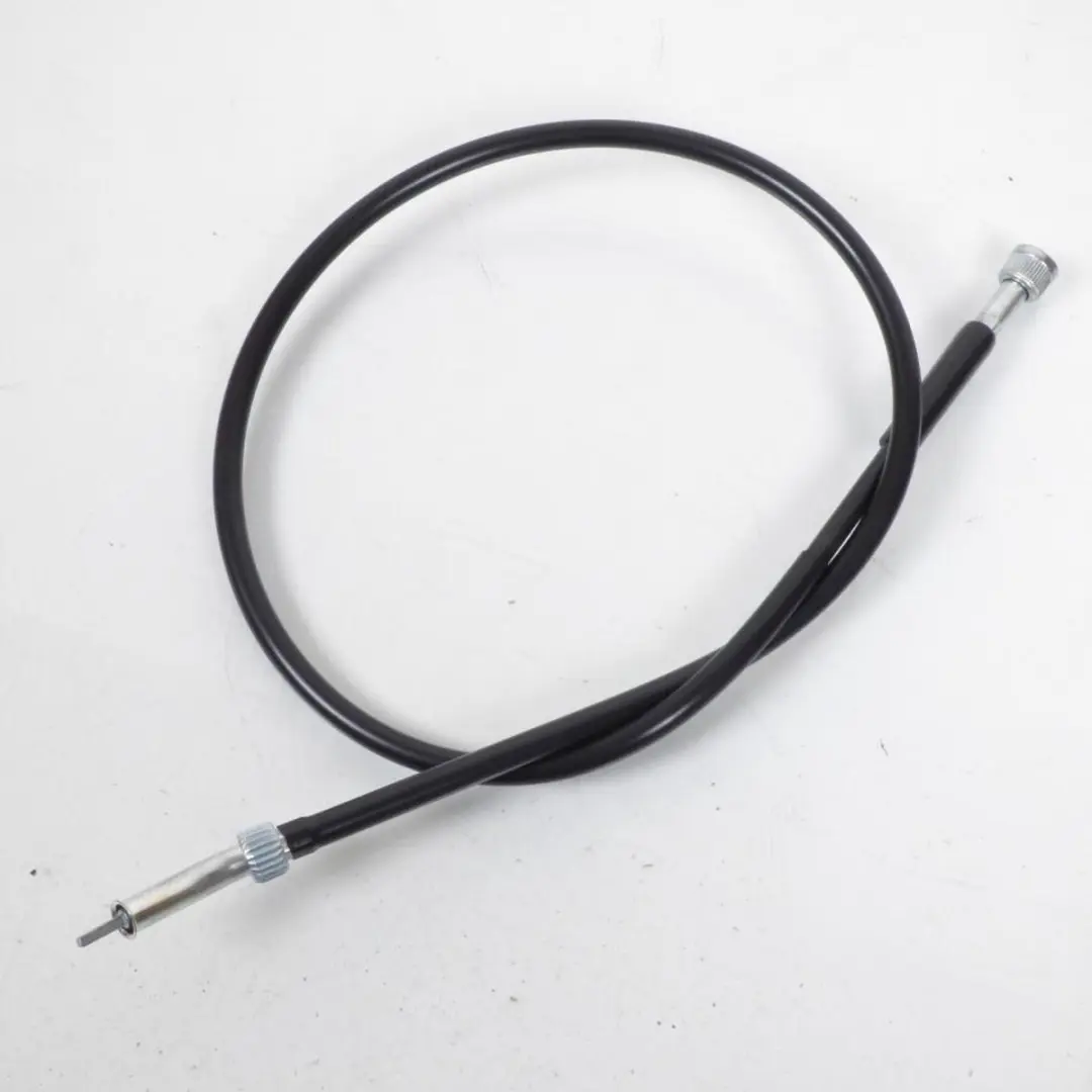 vicma speedo kabel voor aprilia 50 sonic ac scooter 1998 tot 2012 118sp nieuw