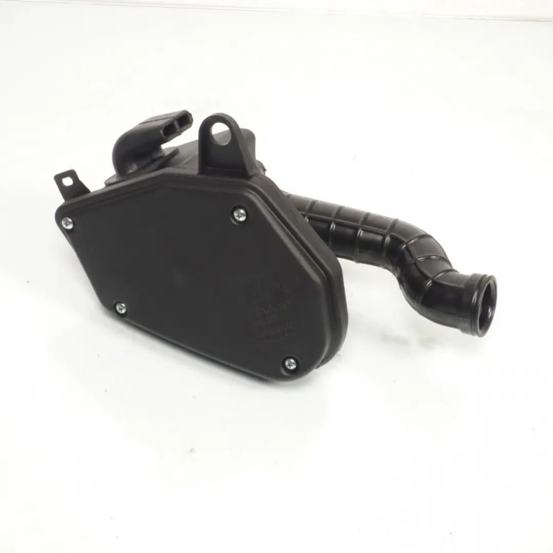Boite à air origine pour Moto Aprilia 50 SX Après 2006 Neuf