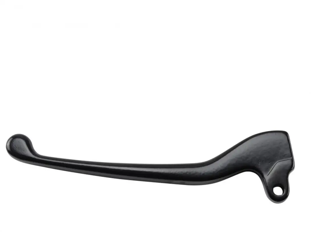 Levier frein gauche Teknix pour Scooter Piaggio 50 ZIP Neuf