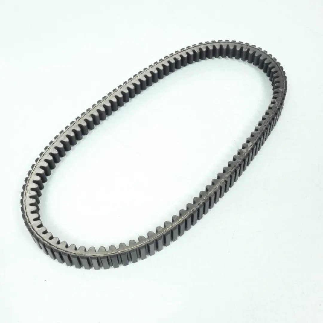 Courroie de transmission Polini pour Scooter Kymco 300 K-Xct Après 2012 Neuf