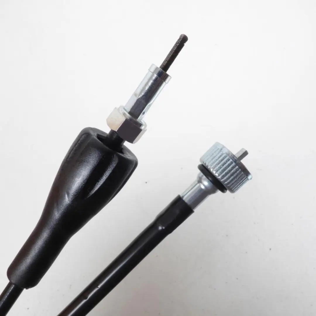 vicma speedo kabel voor scooter gilera 180 runner vxr 2000 tot 2001 124sp nieuw