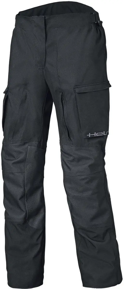 Held Tavino Motorfietsbroek
