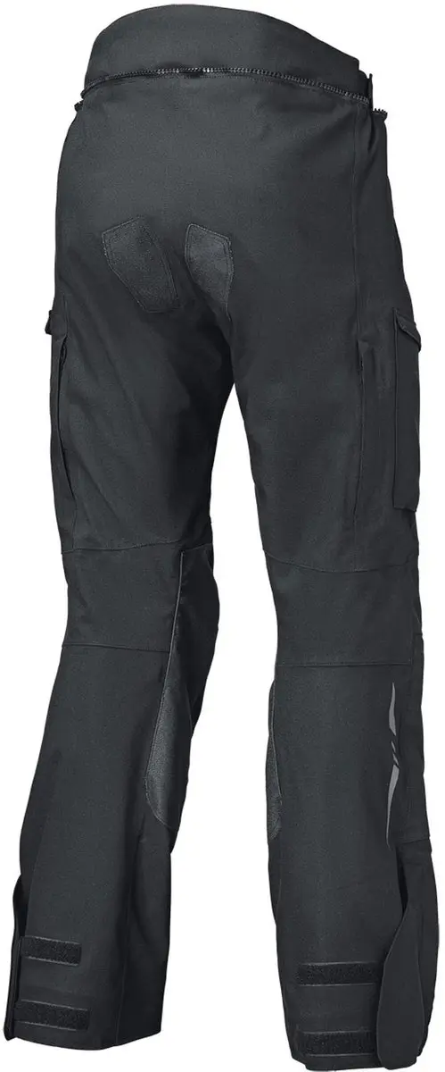 Held Tavino Motorfietsbroek - Maat M