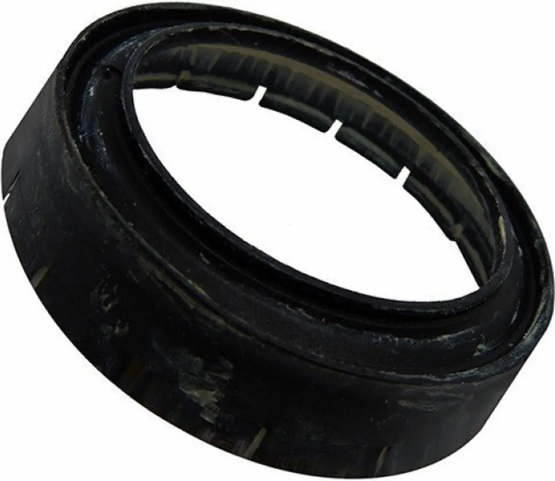 Shimano Stofkap Nexus SG-3C40