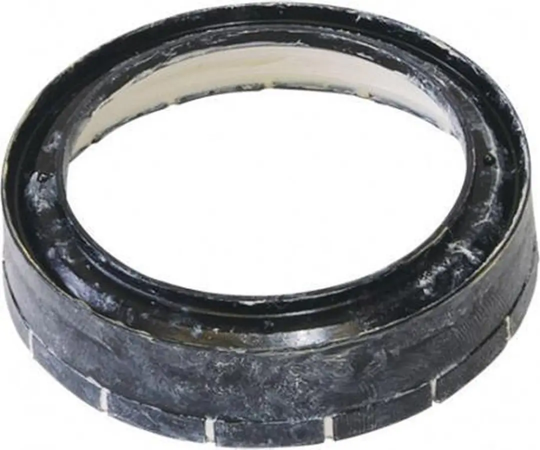 Shimano Stofkap Nexus SG-3C40 - Zwart - afbeelding 2 van 2