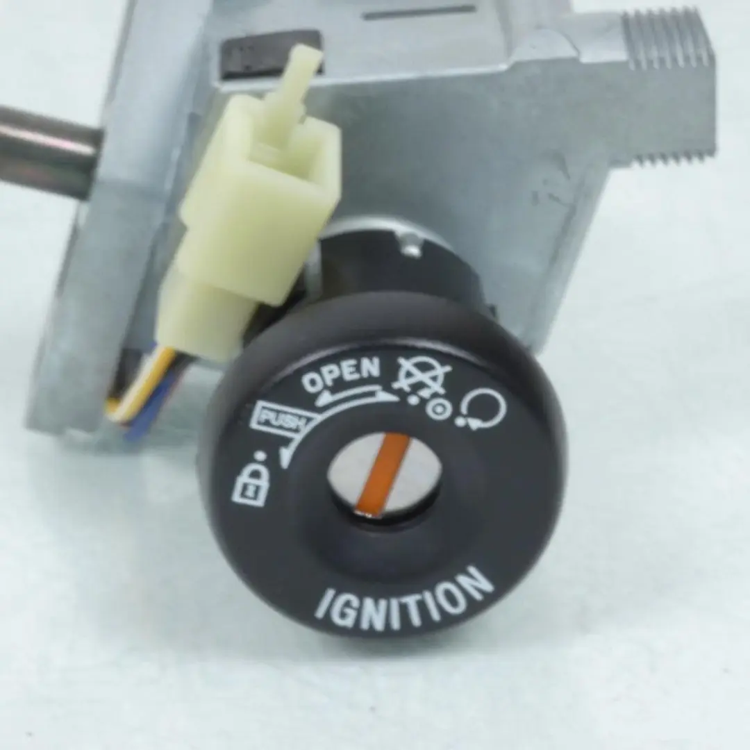 Tecnium Slotkit Malaguti Madison 250 1999-2005
